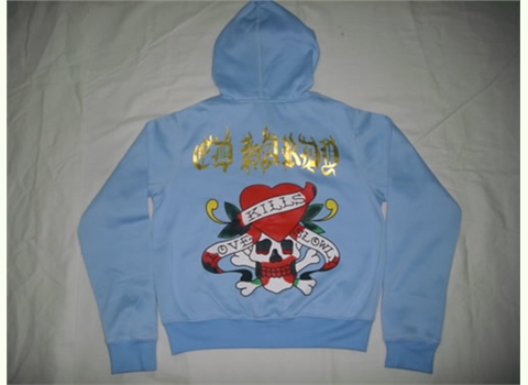 sell edhardy hoodies