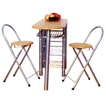 Dining sets