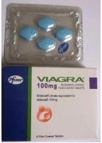 viagra