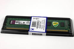 for desktop ddr3 1gb ram memory 