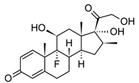 Betamethasone 