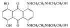 Mitoxantrone  