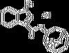  1-H-indazole-3-carboxylic acid 	