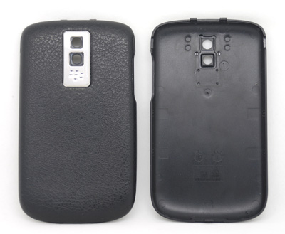 blackberry bold 9000 battery cover