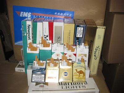 wholesale newport,marlboro ciogarettes