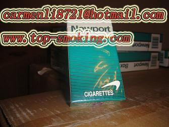 pure menthols newports,newport 100s 