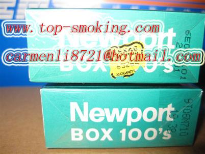 wholesaling newport with duty free stamps