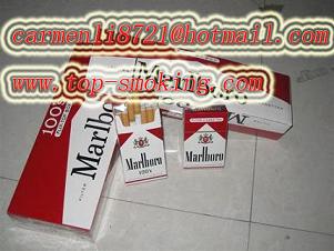 marlboro red pack,2011 new arrival