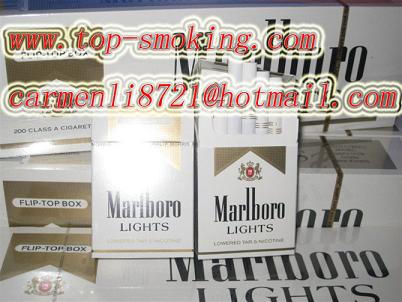 discount marlboro online,usa packing