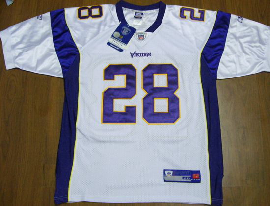 the hottest nfl jerseysnba jerseys...