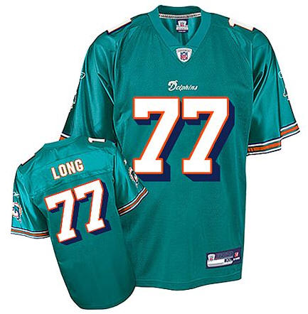 the hottest nfl jerseys