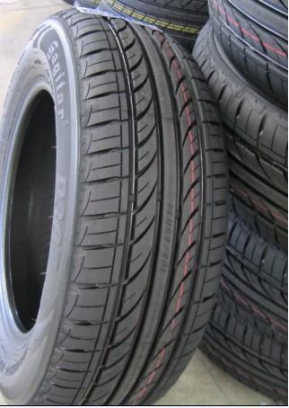 Chinese tire, UHP tire, SUV tire