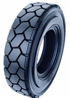 Industrial tire 12.00-20 10.00-20 825-15 825-12 etc