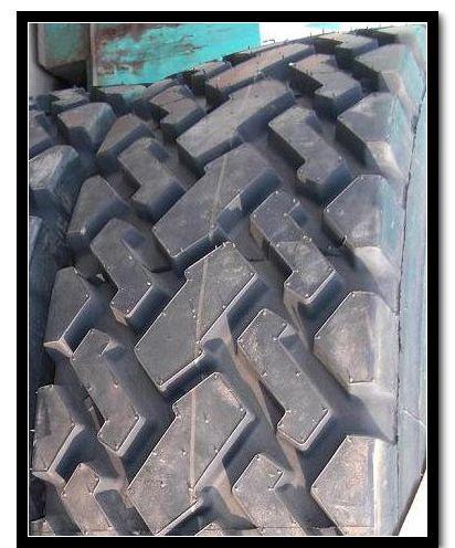 CHinese OTR tire 14.00R24 14.00R25 16.00R25