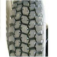 Chinese Truck tire, TBR tire, Bus tire