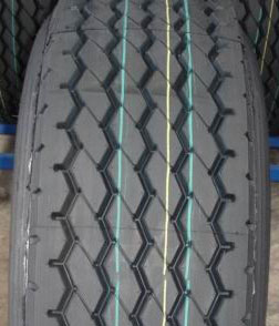 Radial Truck tire 385/65R22.5 425/65R22.5 445/65R22.5