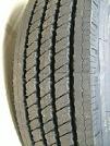 285/75R24.5 295/75R22.5 11R22.5 11R24.5 truck tires