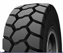 Triangle brand OTR tires