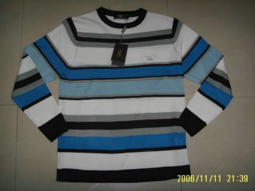 accept PAYPAL,wholesale various designer sweaters