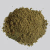 fishmeal