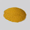 corn gluten meal