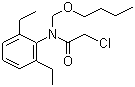 Butachlor