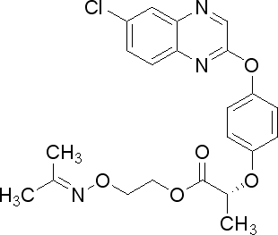 Difenoconazole