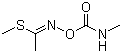 Methomyl