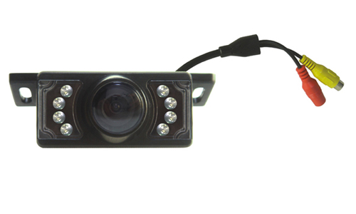 Car rearview camera  www. szt2w .com