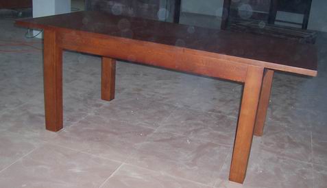 Extention Table