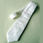 tie