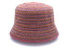 Knitted Hats