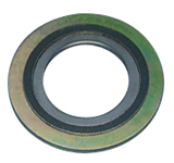 Spiral Wound Gasket