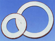 PTFE Gasket