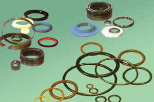 Rubber Products