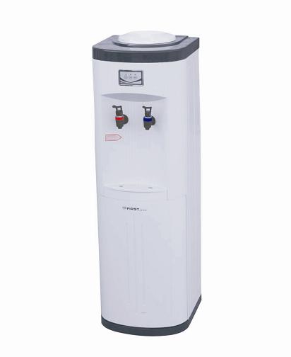 Water Dispenser HSM-57LB