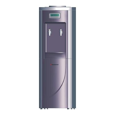 Water Dispenser HSM-58LB