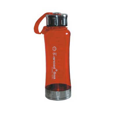 Sport Bottle