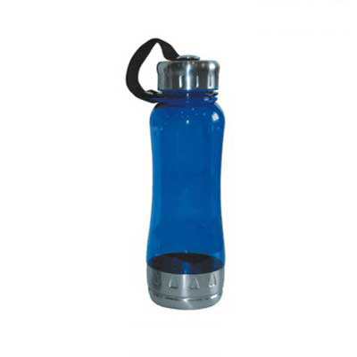 Metal Water Bottle