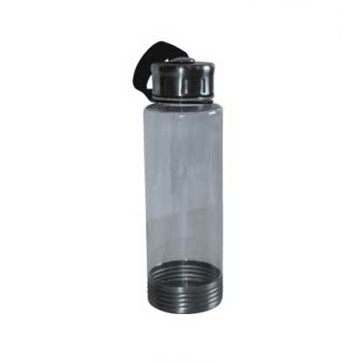 Pe Water Bottle