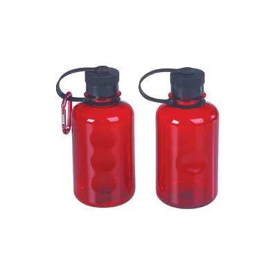 Sport Water Bottle