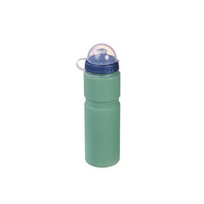 Sports Bottle