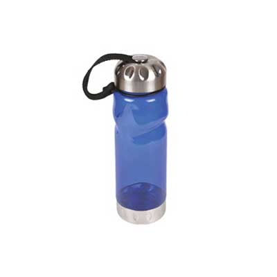 PC Water Bottle