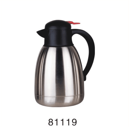 Unbreakable Vacuum Flask