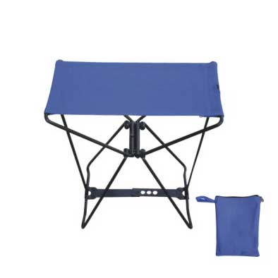 Fishing Stool, Foldable Chair