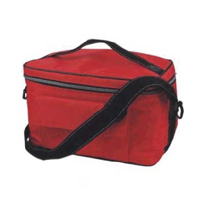 4 Persons Picnic Set, Ice Bag, Cool Bag