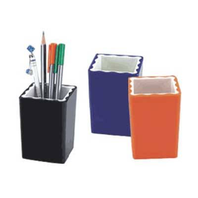 Pen Container