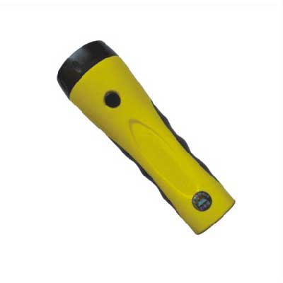 Rechargeable Torch, Flashlight, Chargeable Torch