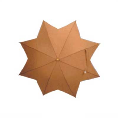 Folding Umbrella