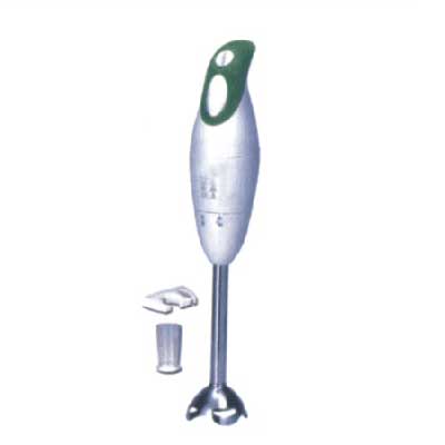 Electric Blender, Whisk